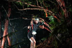 BIB: 
                            <button type="button" onclick="openModal(26295051)" class="btn btn-primary btn-sm float-right btn-popup" data-toggle="modal" data-target=".modal-high-quality">
                        <i class="fas fa-shopping-cart"></i> Add to Cart
                    </button>
                                            <button type="button" onclick="isThisMe(26295051, true)" class="btn btn-success btn-sm float-right btn-popup btn-isme hidden" data-toggle="tooltip" data-placement="bottom" title="นี่คือรูปของคุณใช่ไหม คลิกที่นี่เพื่อเอาเข้าอัลบั้ม">
                        <i class="fas fa-plus"></i> Add to album
                    </button>
                    <button type="button" onclick="isThisMe(26295051, false)" class="btn btn-warning btn-sm float-right btn-popup btn-isnotme hidden">
                        <i class="fas fa-ban"></i> Remove from album
                    </button>